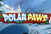 Polar Paws slot